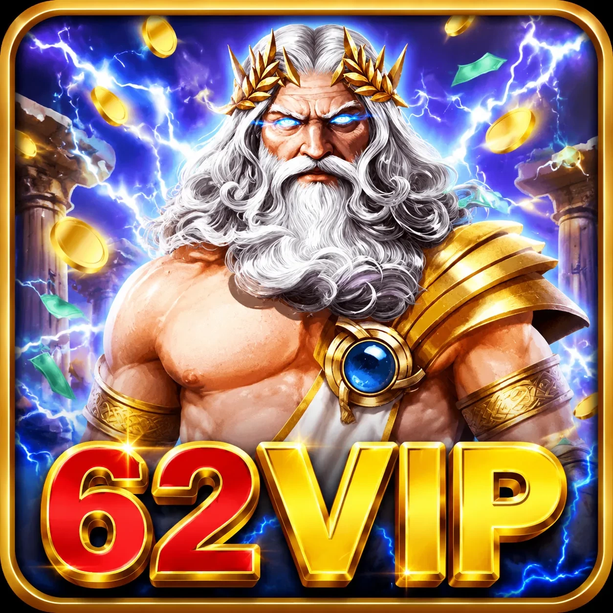 Aplikasi 62vip Resmi: Download dan Instalasi