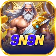 Aplikasi 9n9n Resmi: Download dan Instalasi