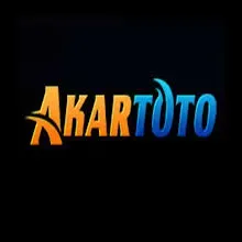 Aplikasi akartoto Resmi dan Terpercaya di Android