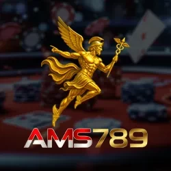Aplikasi ams789 Resmi: Download dan Instalasi