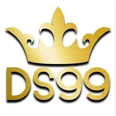 Aplikasi dewaslot99 Resmi dan Terpercaya di Android