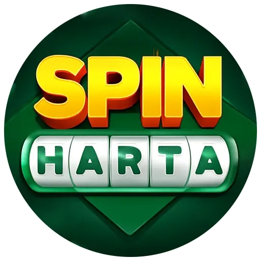 Aplikasi hartaspin Resmi: Download dan Instalasi
