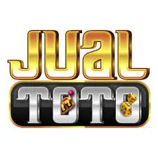 Aplikasi jualtoto Resmi: Download dan Instalasi