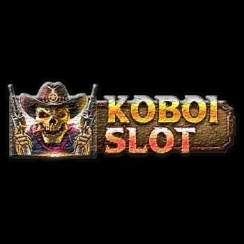Aplikasi koboislot Resmi: Download dan Instalasi