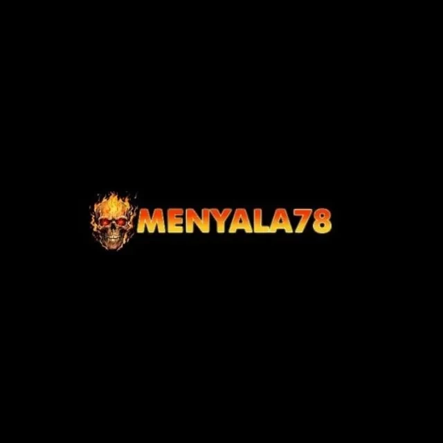 Aplikasi menyala78 Resmi dan Terpercaya di Android