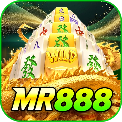 Aplikasi mr888 Resmi dan Terpercaya di Android