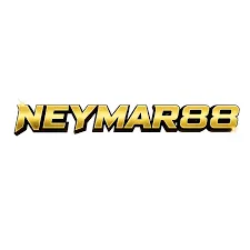 Aplikasi neymar88 Resmi: Download dan Instalasi