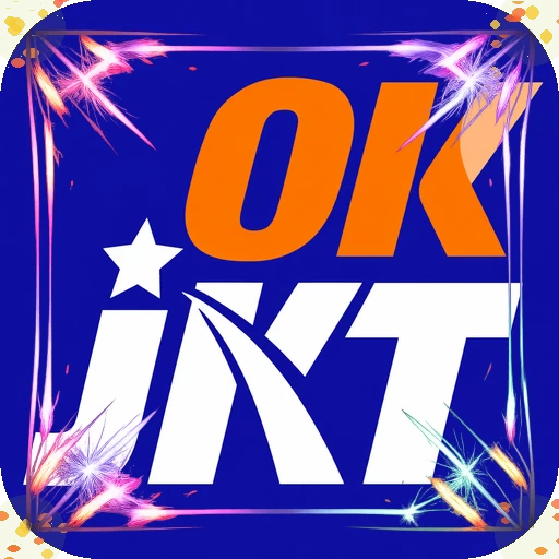 Aplikasi okjkt Resmi: Download dan Instalasi