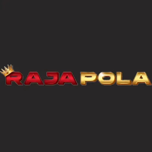 Aplikasi rajapola Resmi dan Terpercaya di Android