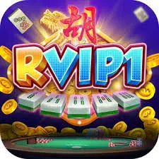 Aplikasi rvip1 Resmi: Download dan Instalasi