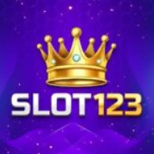 slot123 Terbaru: Download APK Resmi dan Aman