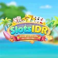 Aplikasi slotsidr Resmi dan Terpercaya di Android