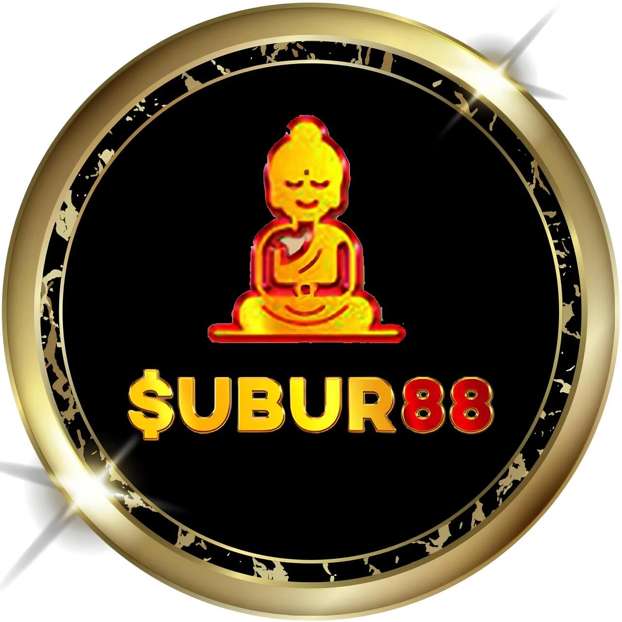Aplikasi subur88 Resmi dan Terpercaya di Android