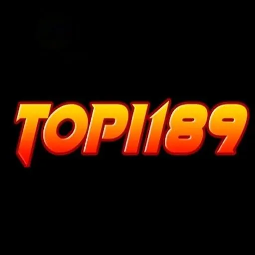 topi189 Terbaru: Download APK Resmi dan Aman