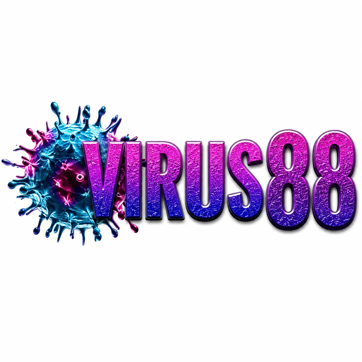 virus88 Terbaru: Download APK Resmi dan Aman