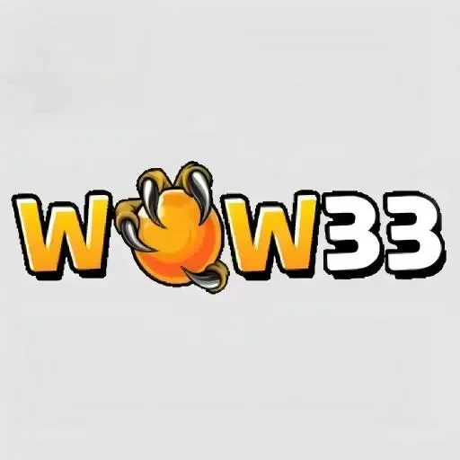 Aplikasi wow33 Resmi dan Terpercaya di Android