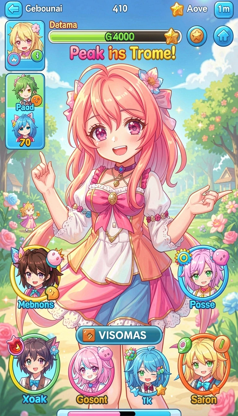 idrhoki138 Terbaru: Download APK Resmi dan Aman 2