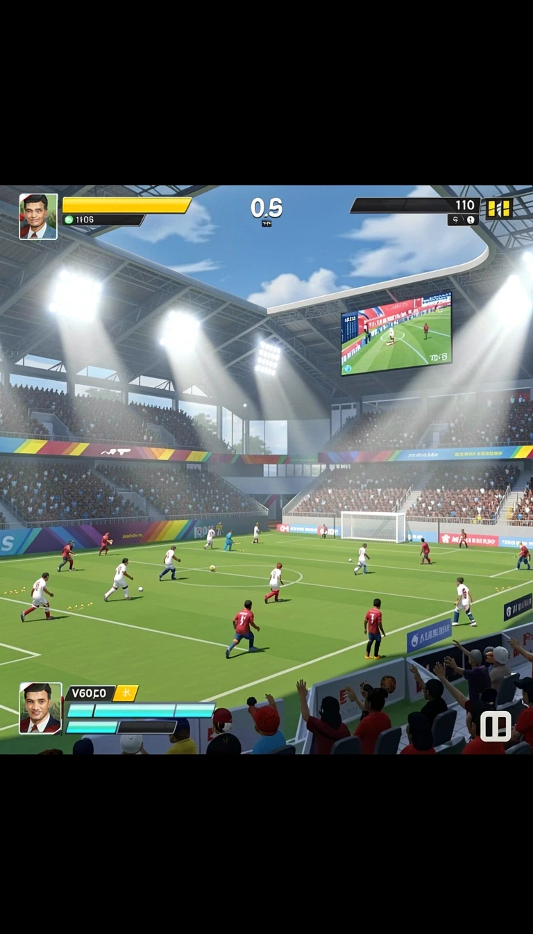 Aplikasi hokiwin Resmi: Download dan Instalasi 2