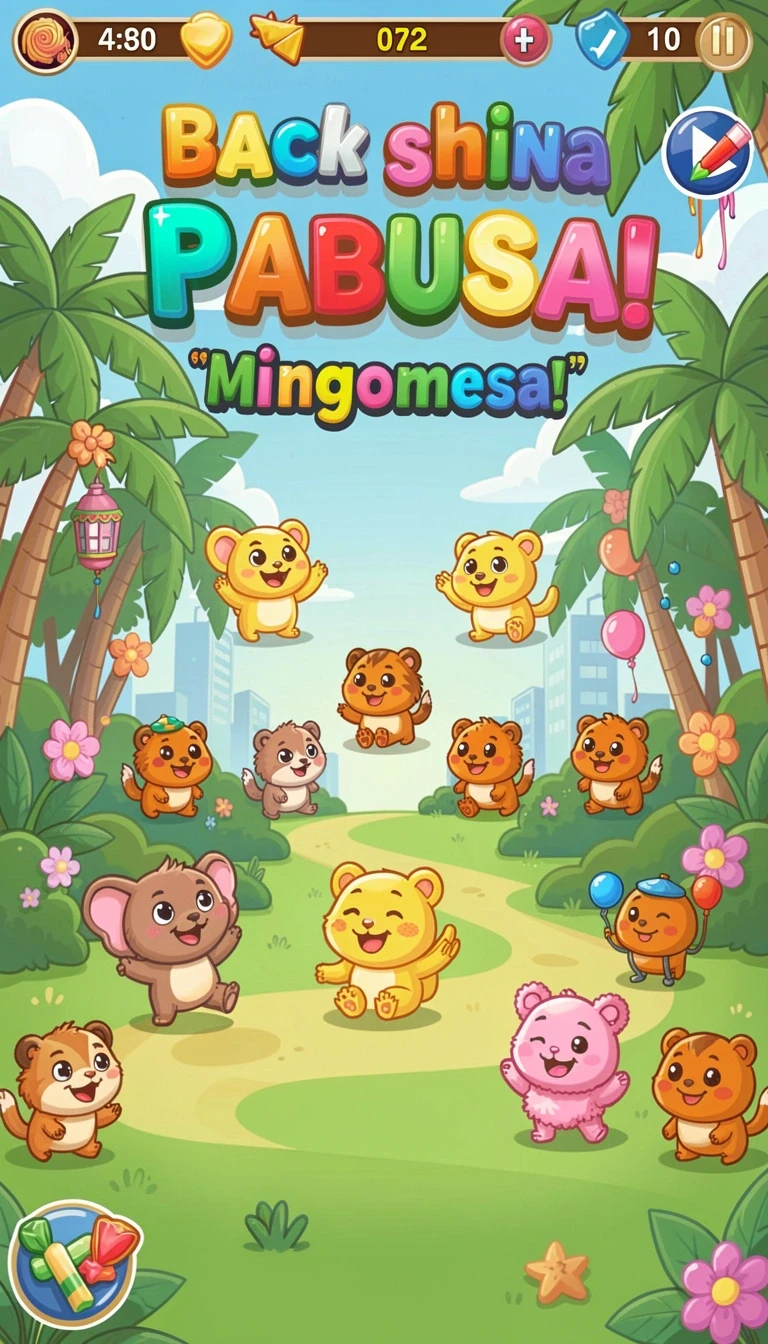 Aplikasi ds99 Resmi: Download dan Instalasi 3