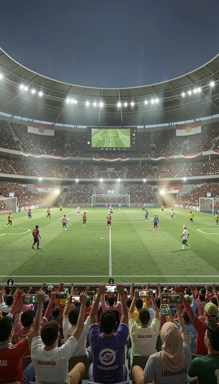 Aplikasi tiket100 Resmi dan Terpercaya di Android 3