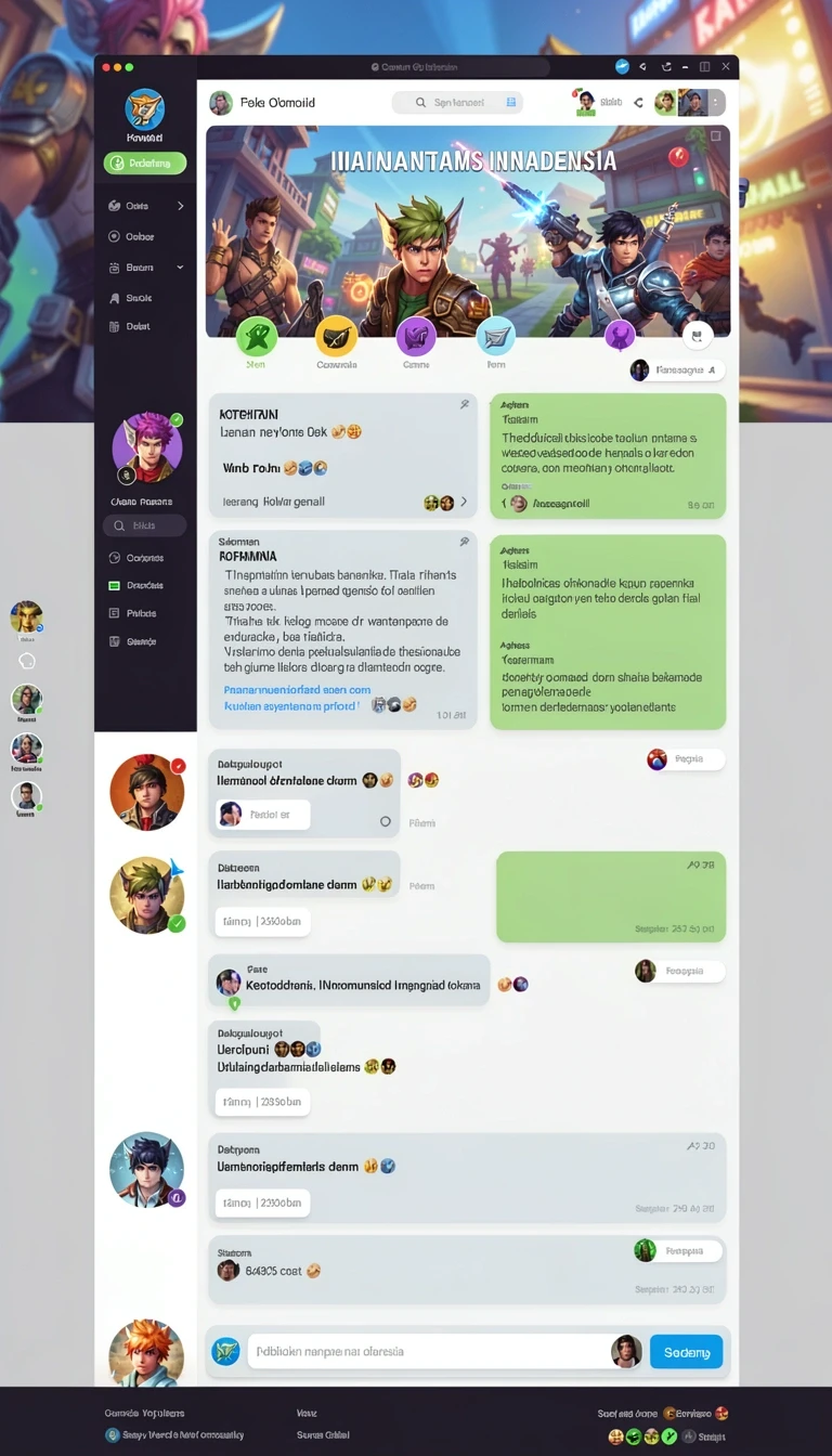 Aplikasi asustogel Resmi dan Terpercaya di Android 3
