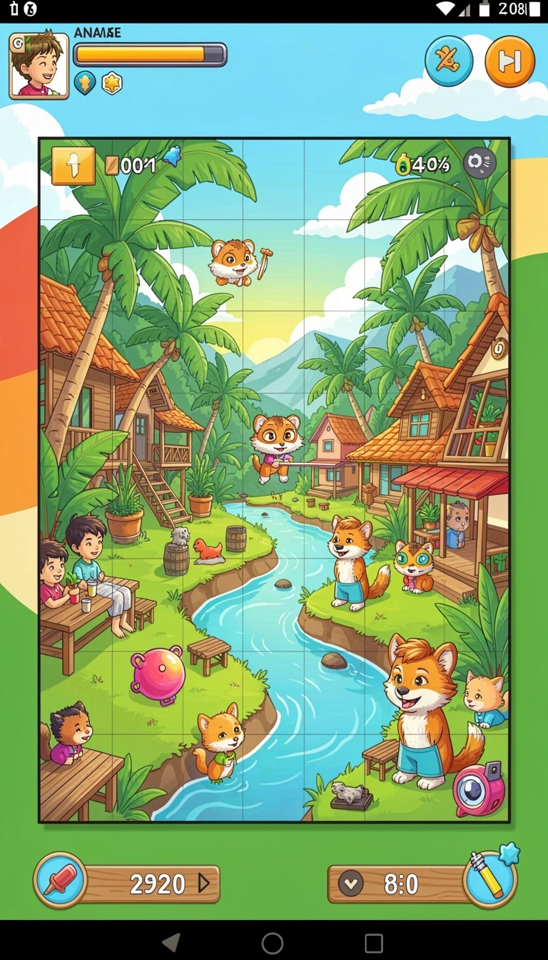 Aplikasi 2739 Resmi dan Terpercaya di Android 2