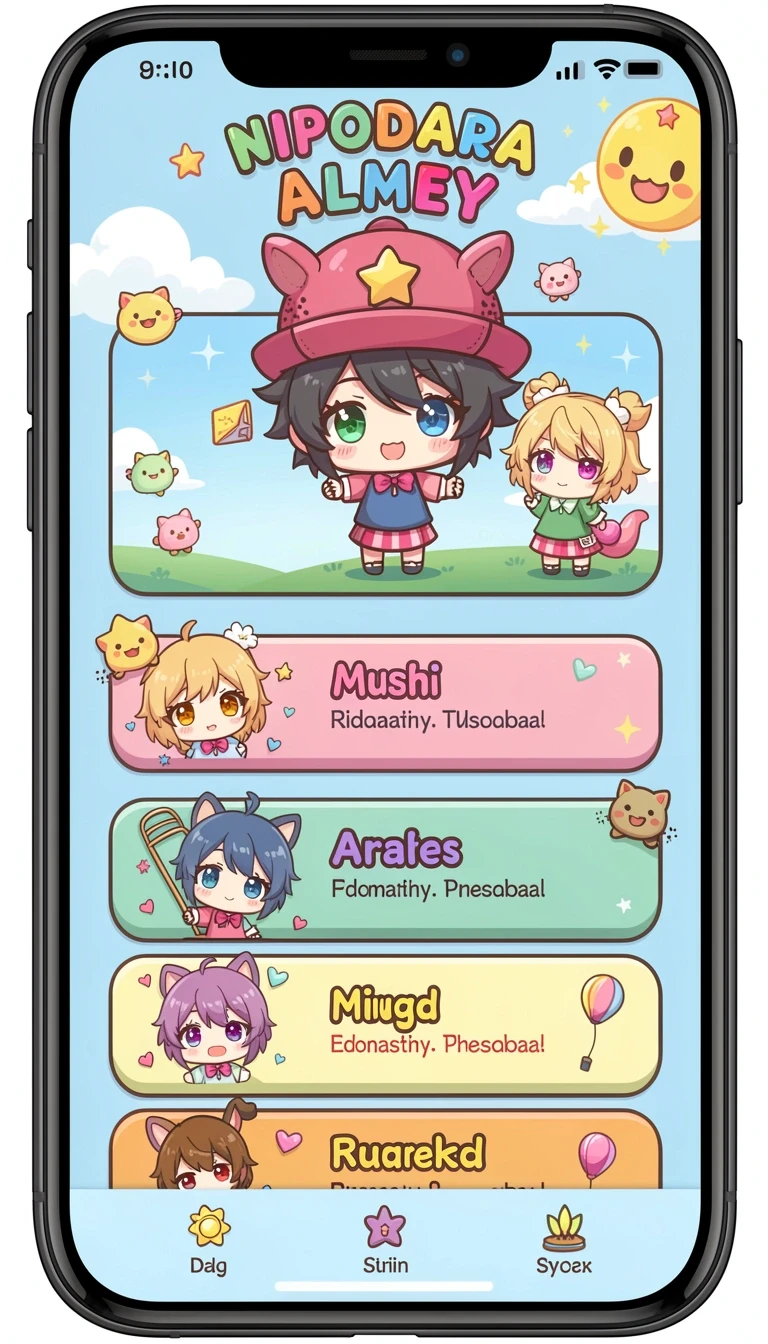 Aplikasi ap686 Resmi dan Terpercaya di Android 2
