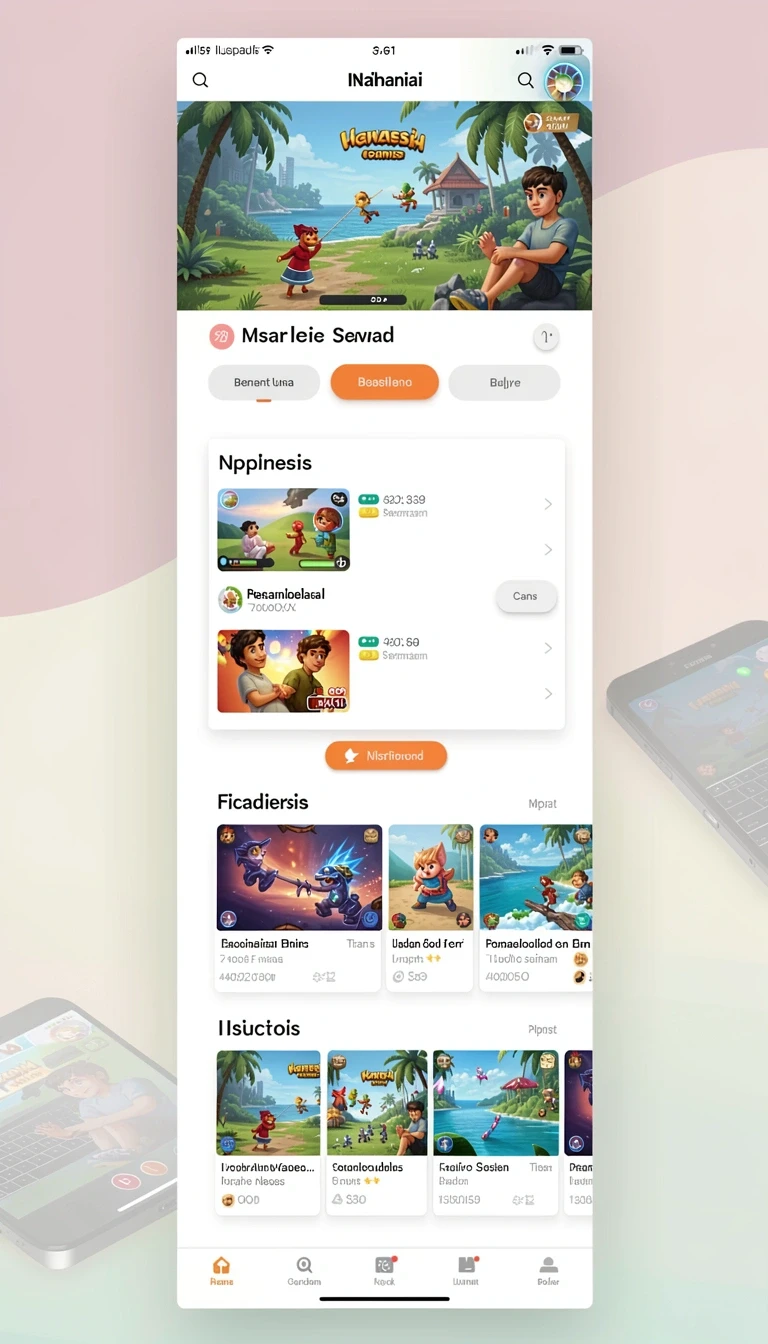 Aplikasi gowin Resmi: Download dan Instalasi 2