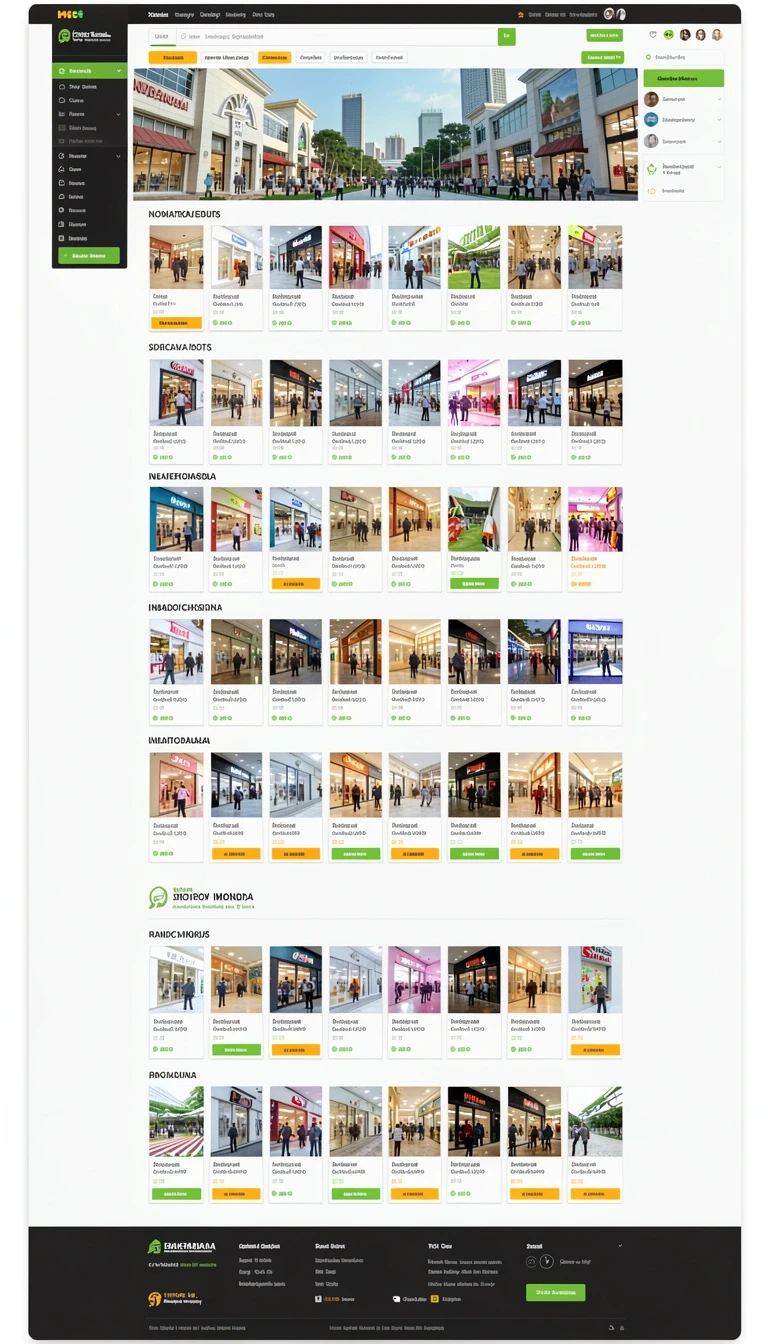 99rp Terbaru: Download APK Resmi dan Aman