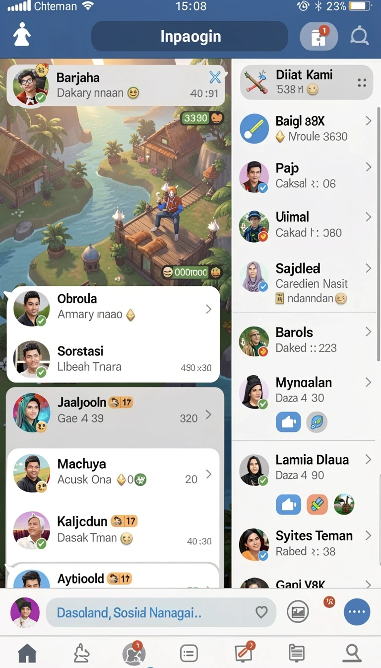 Aplikasi ape77 Resmi: Download dan Instalasi 3