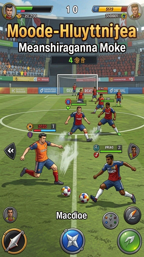 virus88 Terbaru: Download APK Resmi dan Aman 2