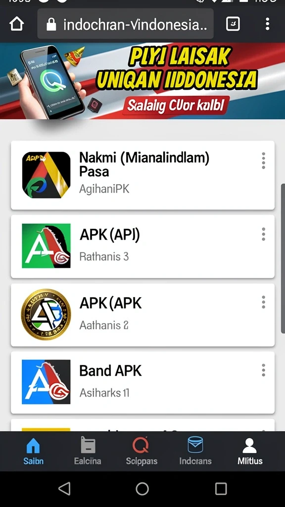 ht9 Terbaru: Download APK Resmi dan Aman 3
