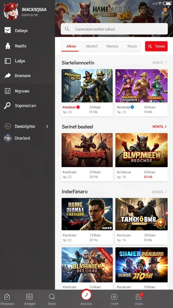 mayatogel Terbaru: Download APK Resmi dan Aman