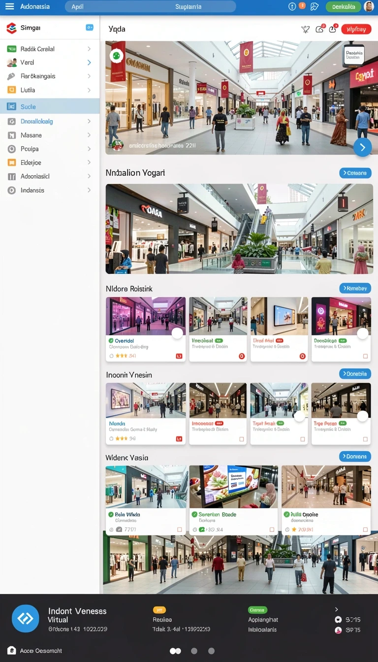 Aplikasi rejekigames Resmi: Download dan Instalasi