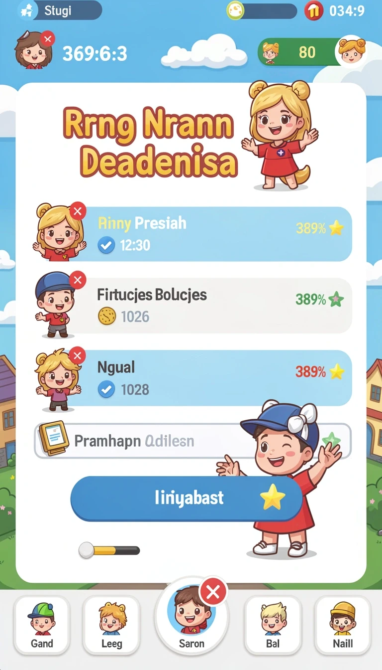 Aplikasi ds99 Resmi: Download dan Instalasi 2