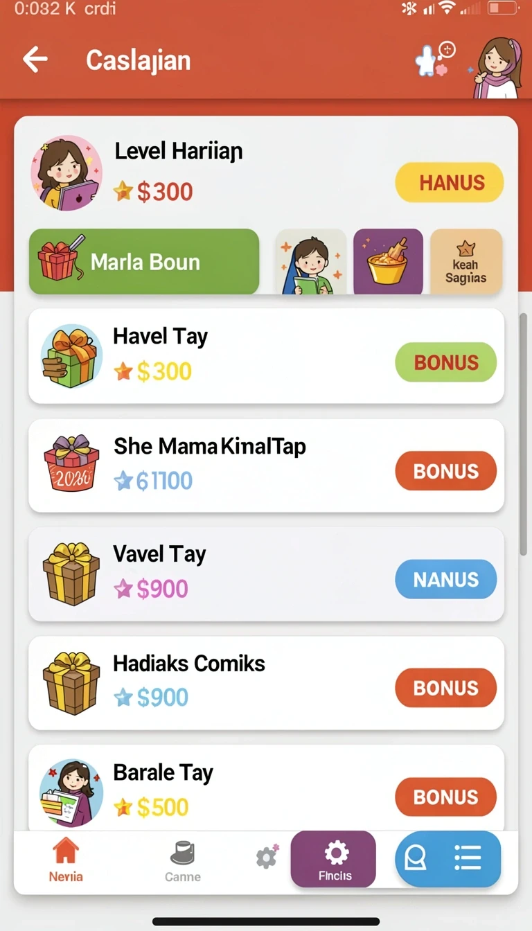 mayatogel Terbaru: Download APK Resmi dan Aman 2