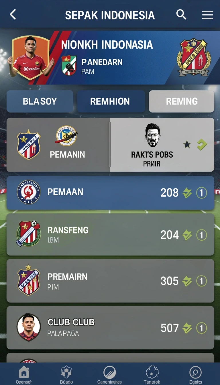 Aplikasi jualtoto Resmi: Download dan Instalasi 3