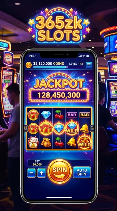 Aplikasi bighoki Resmi: Download dan Instalasi 3