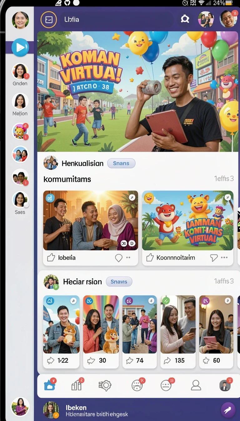 slot123 Terbaru: Download APK Resmi dan Aman