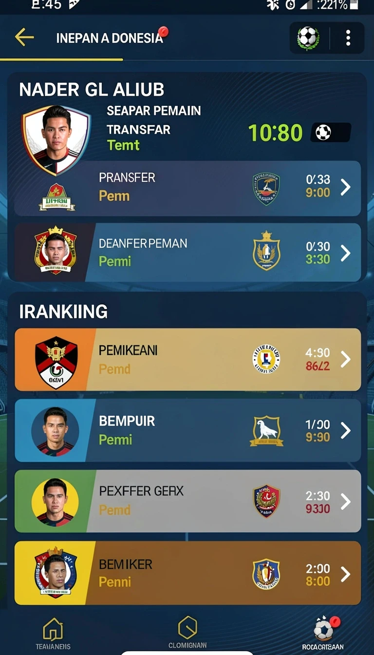 winpkr Terbaru: Download APK Resmi dan Aman