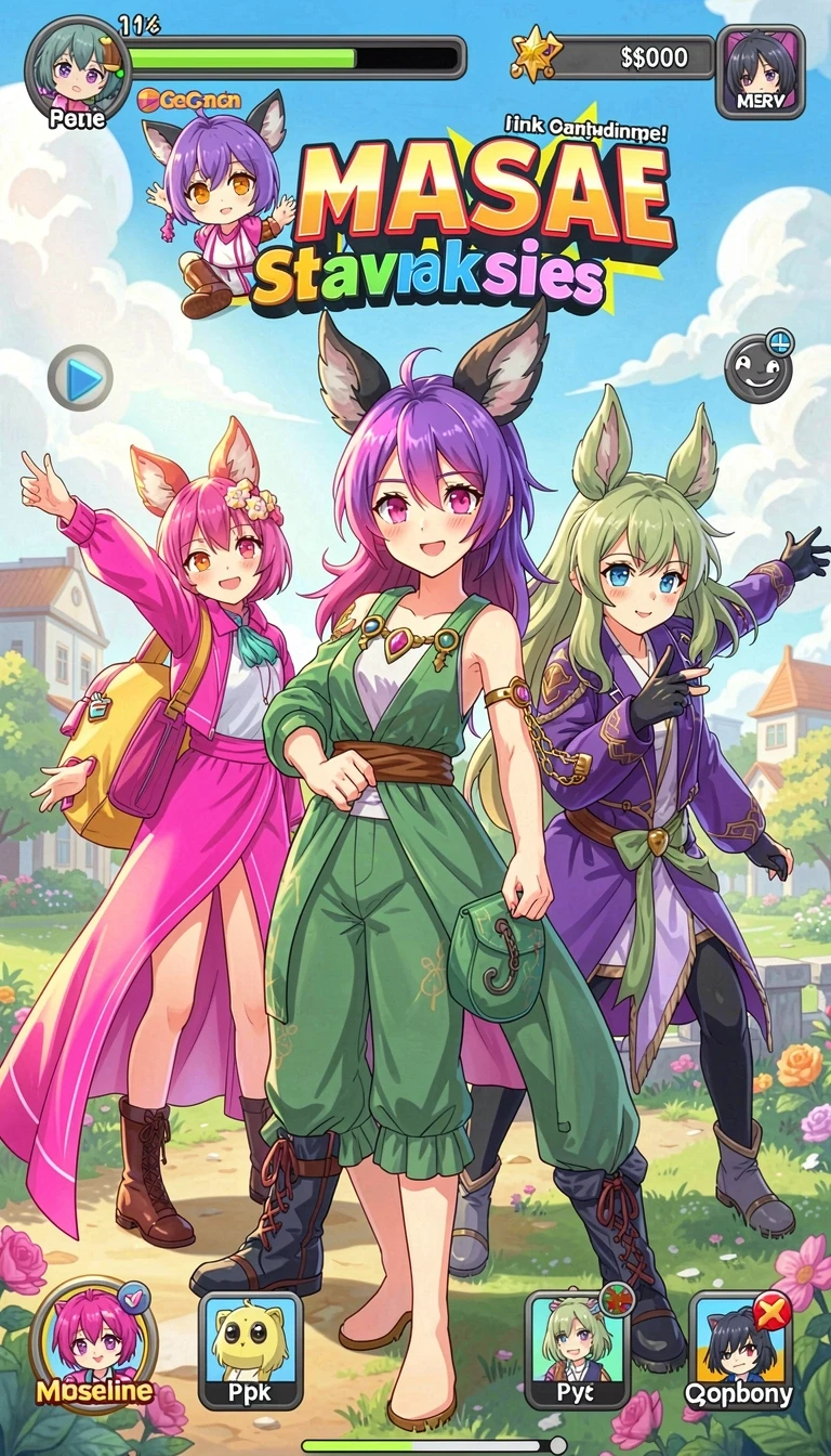 winpkr Terbaru: Download APK Resmi dan Aman 2