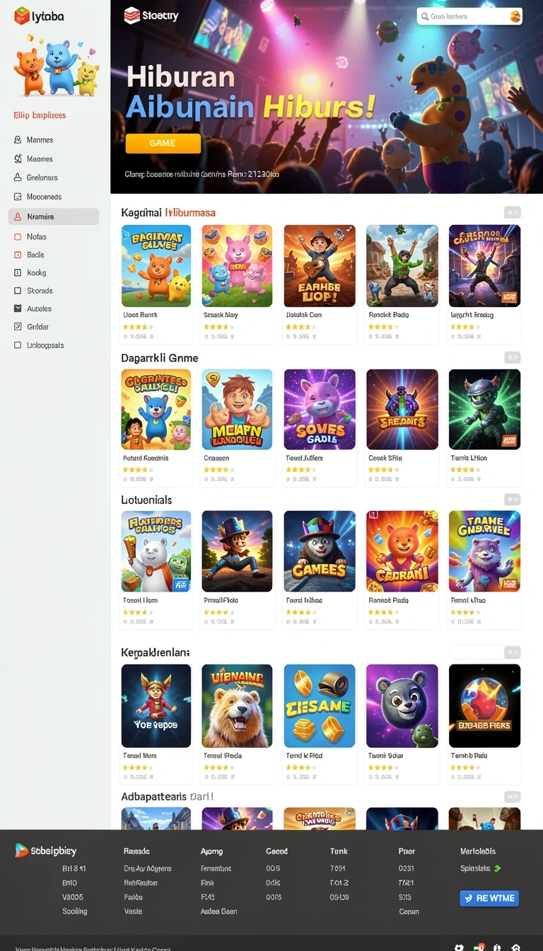 mancingduit Terbaru: Download APK Resmi dan Aman