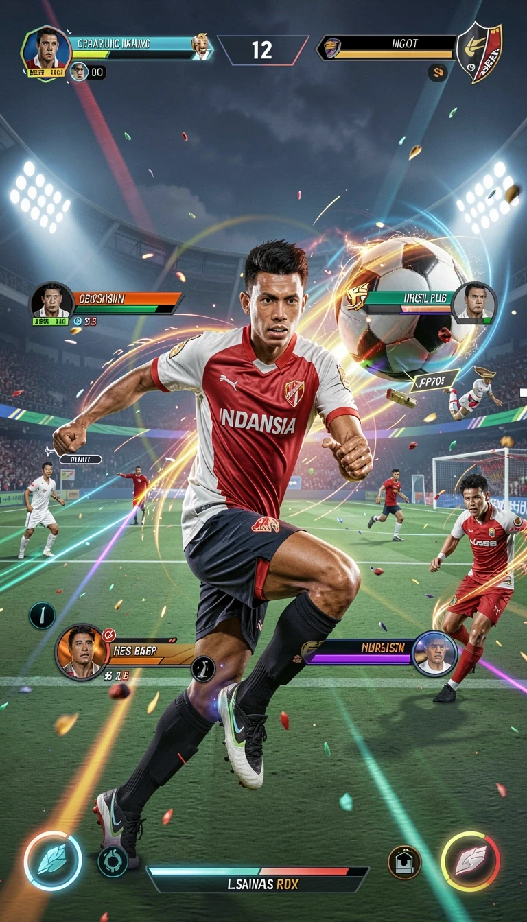Aplikasi tekno Resmi dan Terpercaya di Android 2