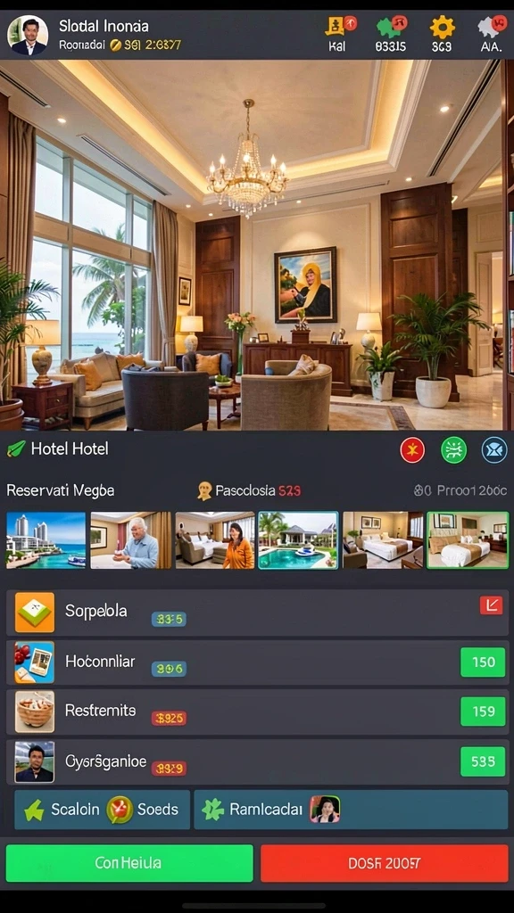 tr99 Terbaru: Download APK Resmi dan Aman 3