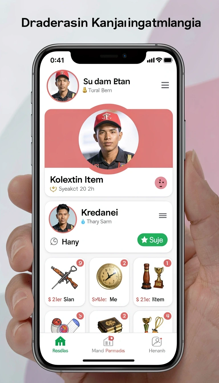 topi189 Terbaru: Download APK Resmi dan Aman 3