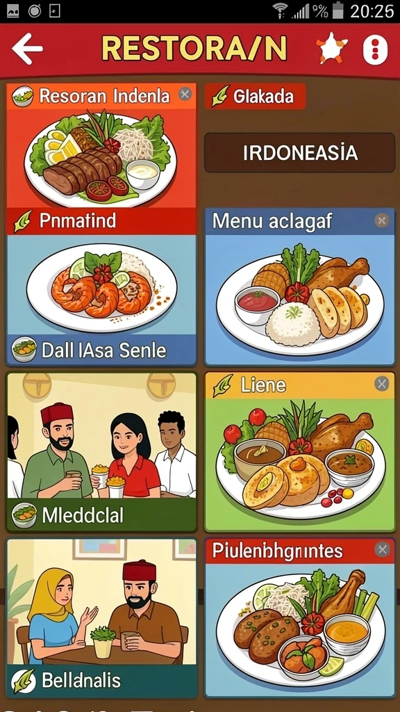 Aplikasi 9n9n Resmi: Download dan Instalasi