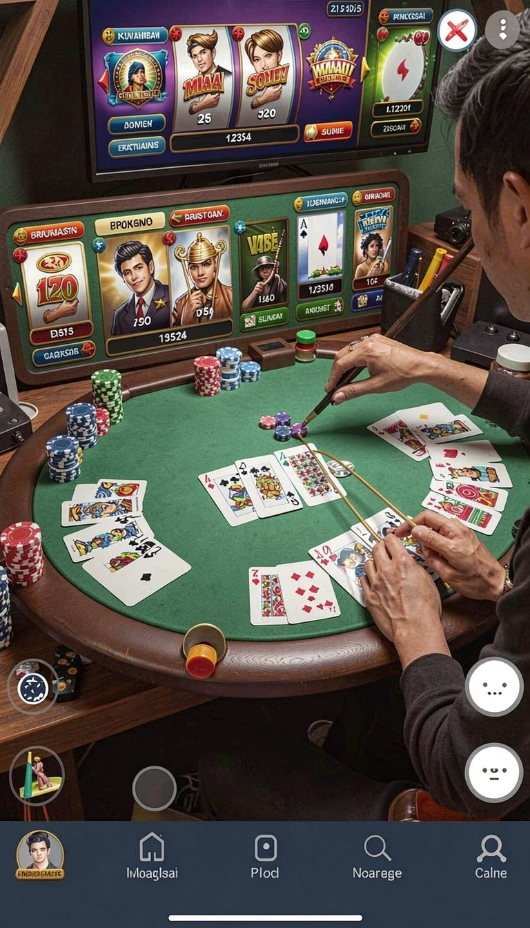 mutastoto Terbaru: Download APK Resmi dan Aman 2