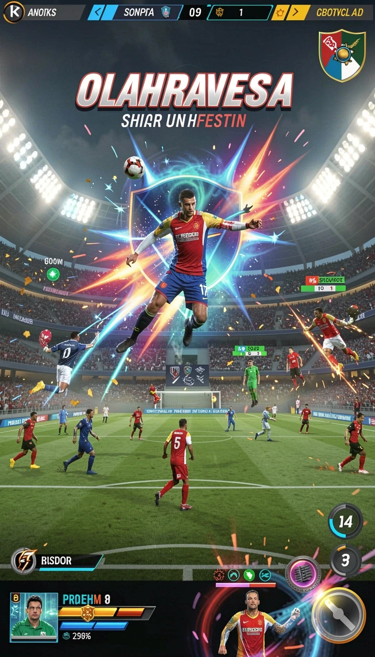 Aplikasi pho88 Resmi: Download dan Instalasi 2