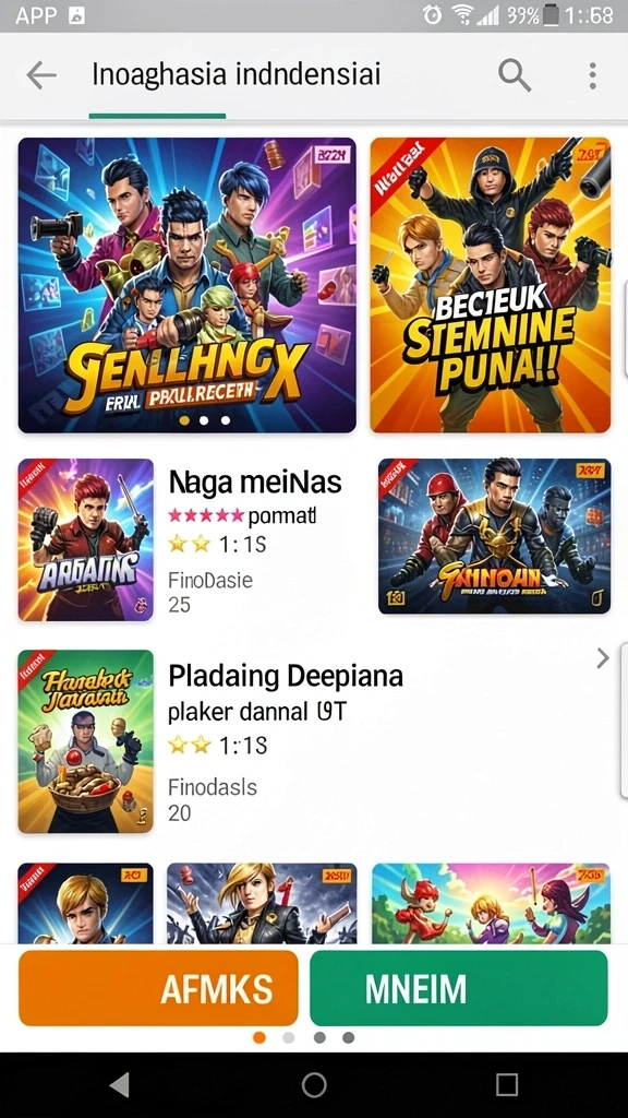 topi189 Terbaru: Download APK Resmi dan Aman 2