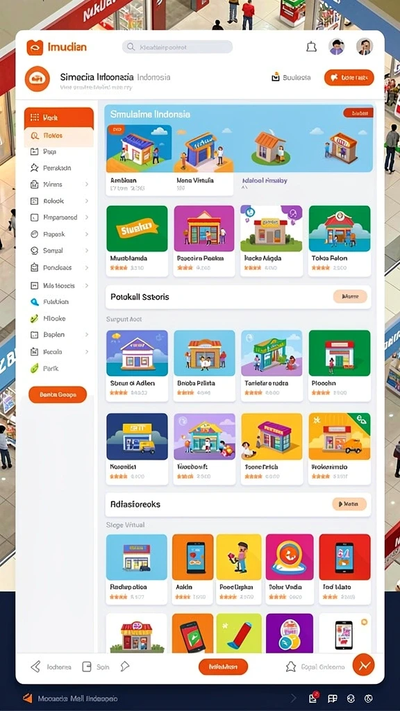 Aplikasi koboislot Resmi: Download dan Instalasi 2